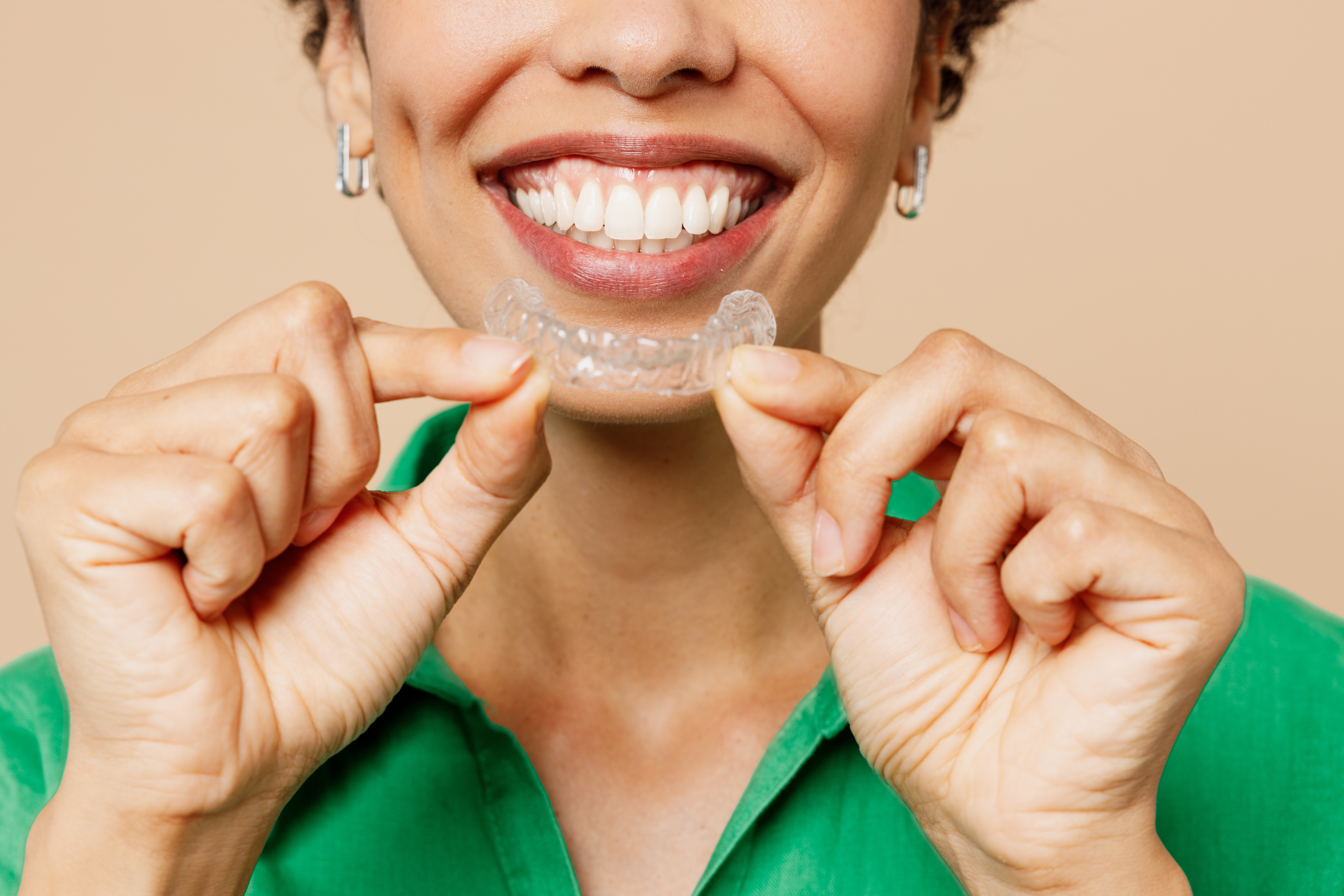 Invisalign