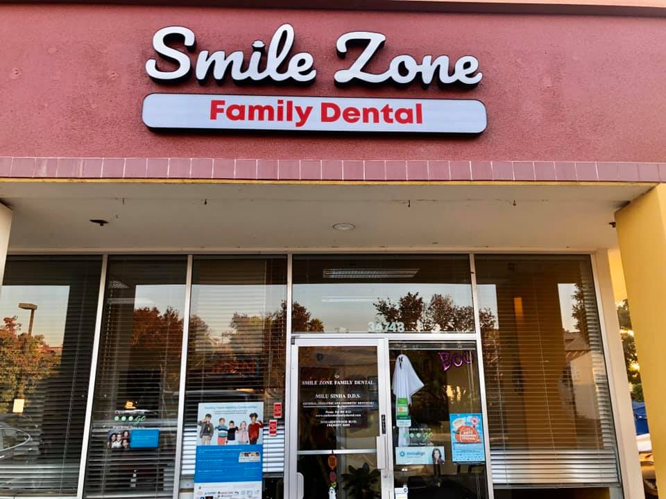 Dental Practice